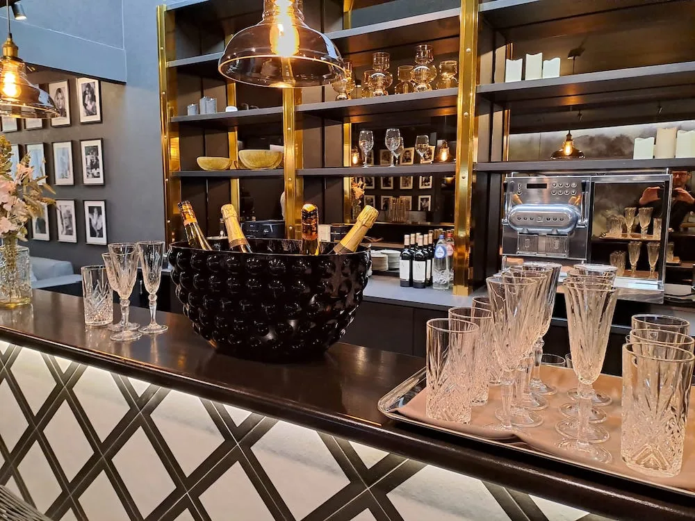 Workways Blog - Chez Workways