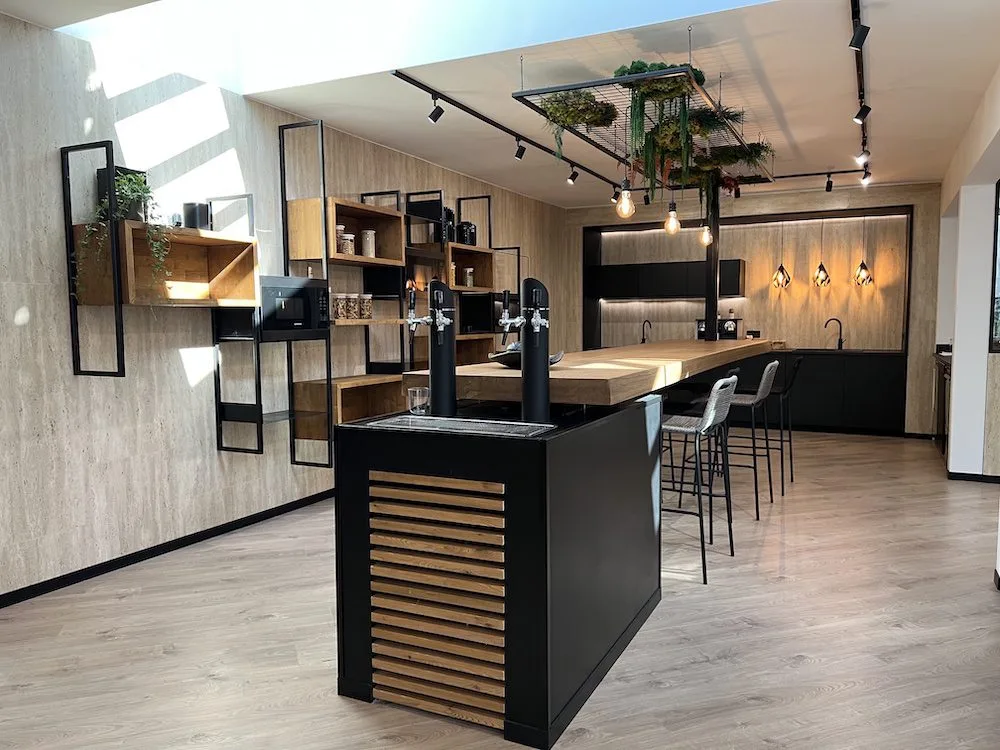 EXPLOREZ NOS SITES - Explore Our Locations - Workways Flexible Office Spaces