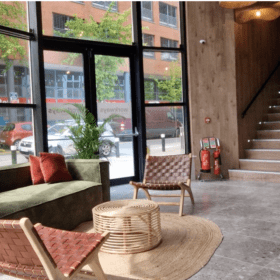 Screenshot 2024-07-10 at 11.37.48