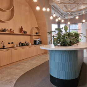 Belgard Kitchen 2024