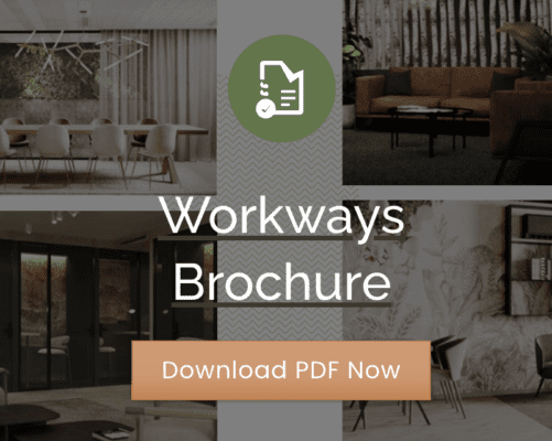 Download Workways Brochure