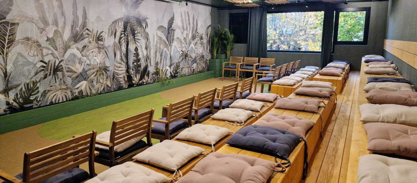 Case Studies & Testimonials