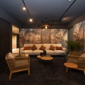 Workways Other Locations Brussels