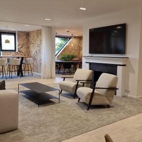 Workways Get A Quote