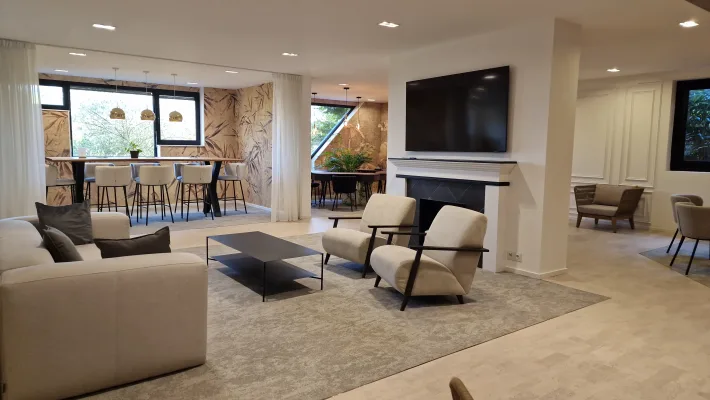 Workways Get A Quote