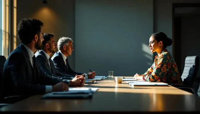 Talent Isn't Buying Your Brand. They're Judging Your Values.